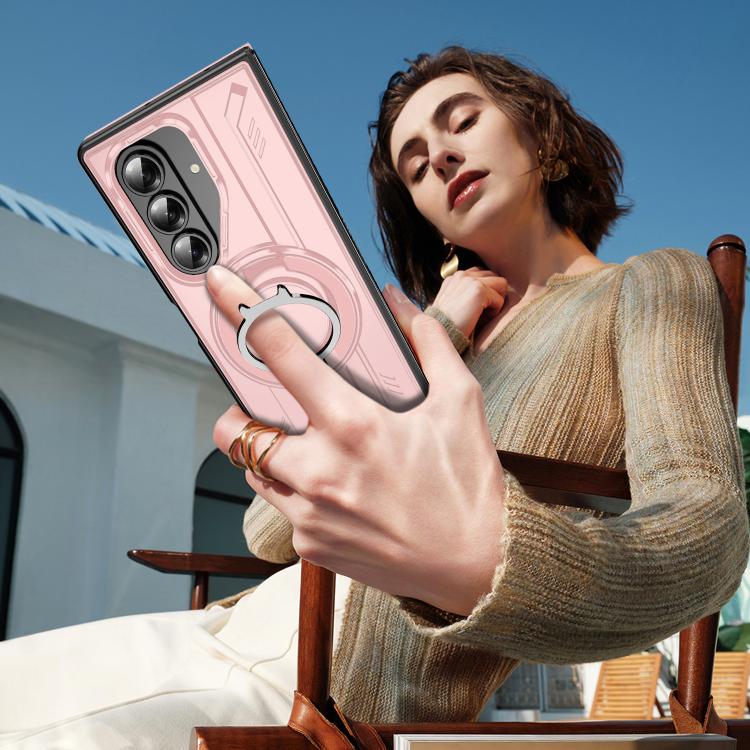 EDA008094801C_4.jpg@b1dc75c39732c21b45573edf7066fbc9