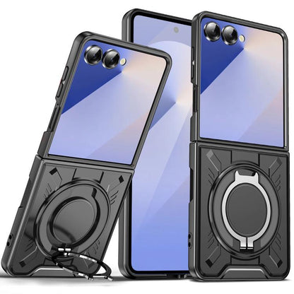 EDA008094802A.jpg@83e4114ca8dbfe762949b6b854502dd0