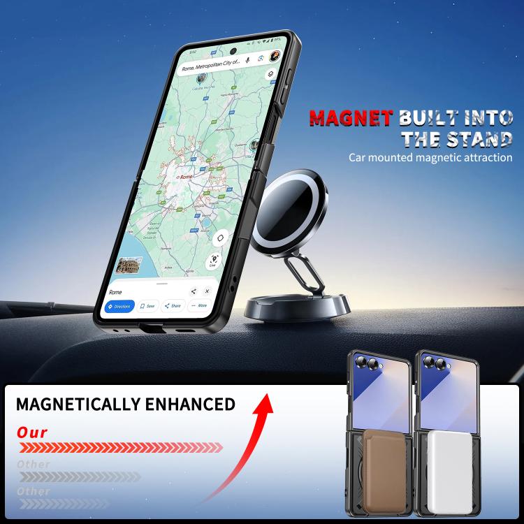 EDA008094802A_5.jpg@de07254c2d25297d95a3729fbb6c80c3