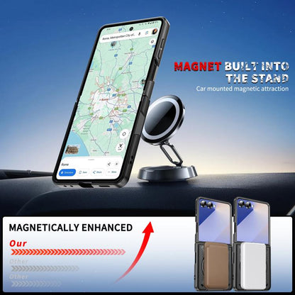 EDA008094802A_5.jpg@de07254c2d25297d95a3729fbb6c80c3