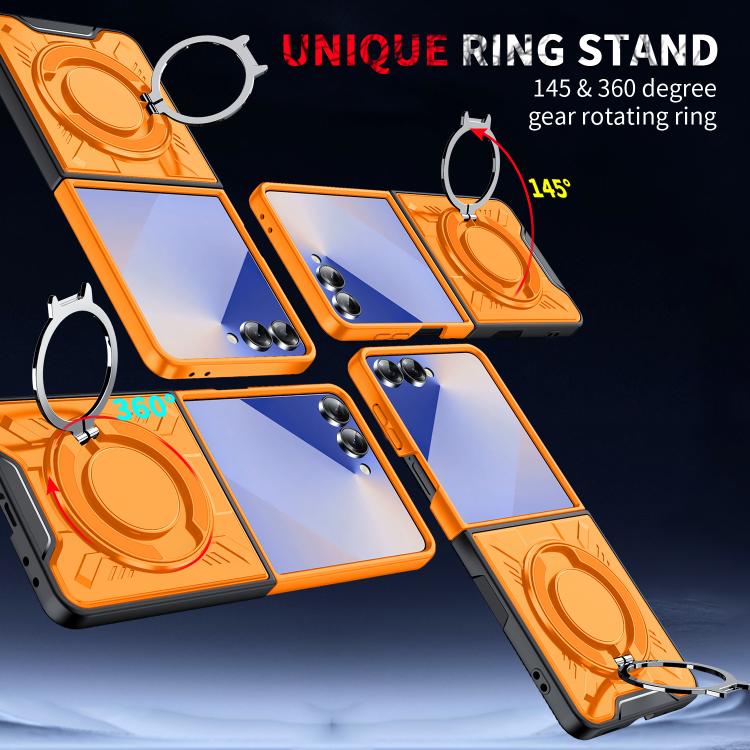 EDA008094802E_3.jpg@80868743472ccb4ec88122b35f36664a