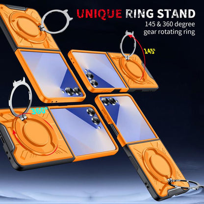 EDA008094802E_3.jpg@80868743472ccb4ec88122b35f36664a