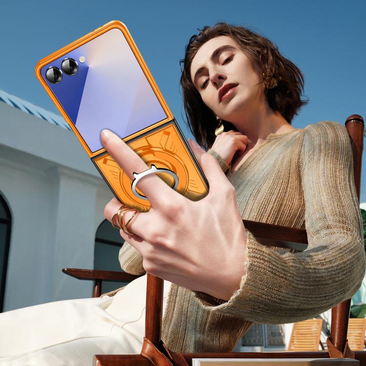 EDA008094802E_4.jpg@5f52bfaaedb5f8f9a4871c1d47bc2e5e