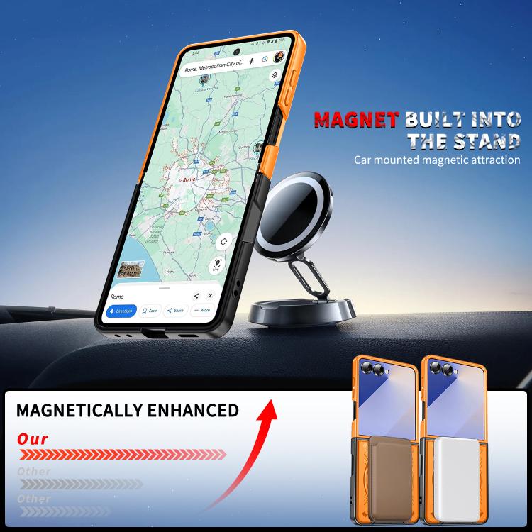 EDA008094802E_5.jpg@88a27d425f1fcf95d9c1bef9c5975b3a