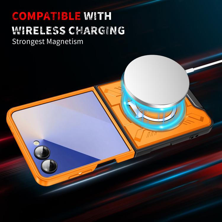 EDA008094802E_6.jpg@ab5b3d29da41dde6d12c386a2c8017a7