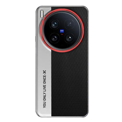 EDA008095505A.jpg@664e40bc67e4b9f186ffec2842752e4b