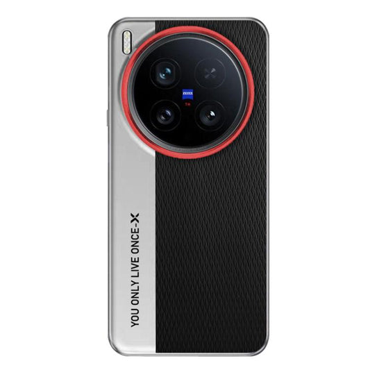 EDA008095505A.jpg@664e40bc67e4b9f186ffec2842752e4b