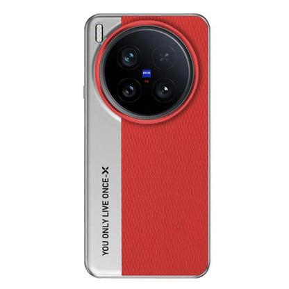 EDA008095505B.jpg@be2f54a8bb677614b57f85e9c16c6769