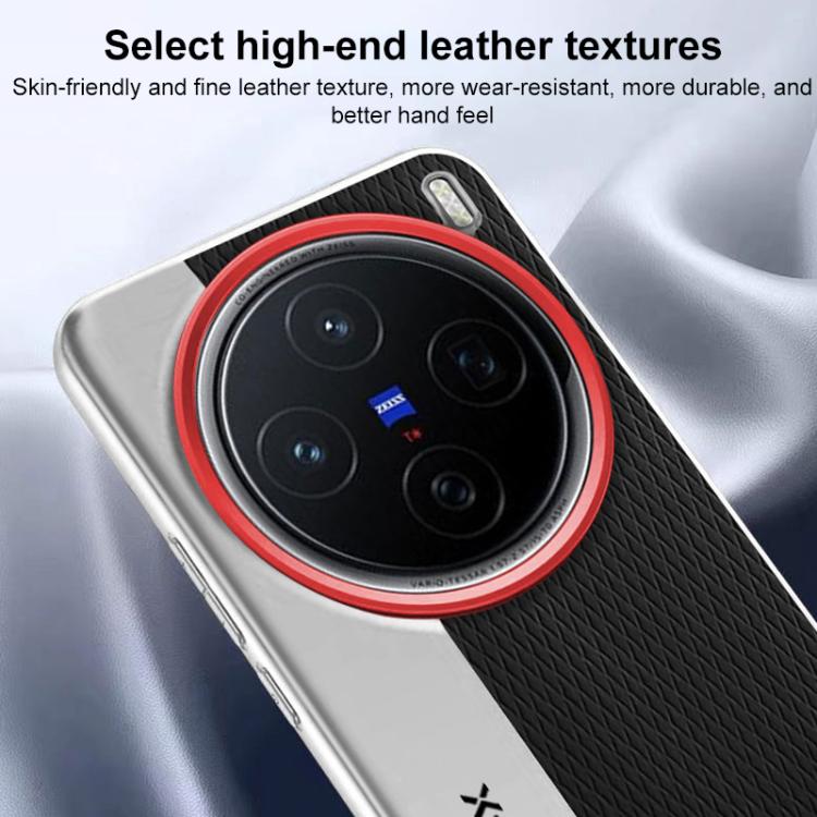 EDA0080955_B2.jpg@901c43c79c429a9fbcb1c1e24a934c7a