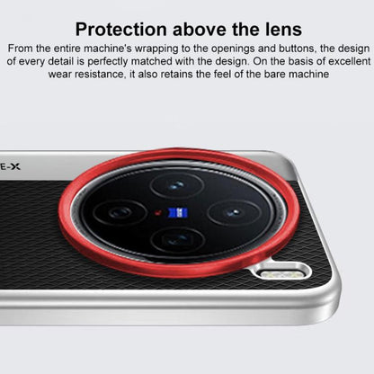 EDA0080955_B4.jpg@129152956017ecb64db4d152a9857159