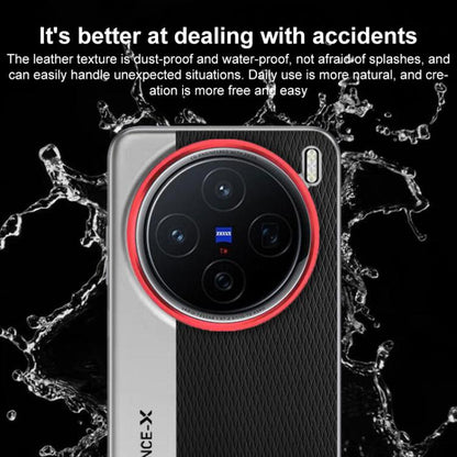 EDA0080955_B7.jpg@2dd5a3ec748d4fe28b4d692c4dd81e5d