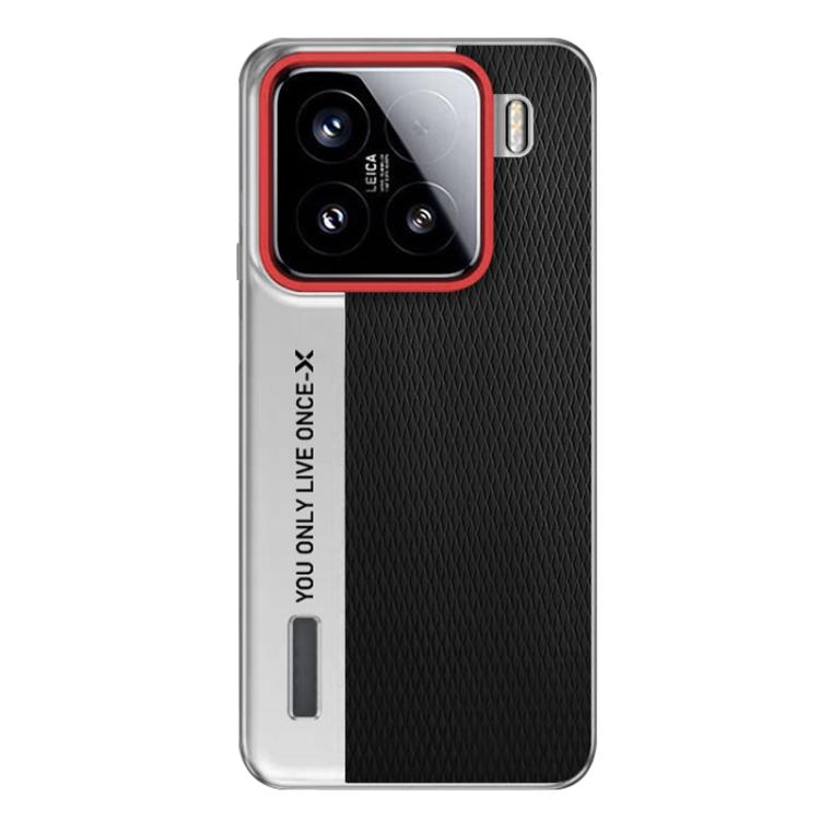 EDA008095701A.jpg@6c309af89a50b620f7806ddd42bfa126