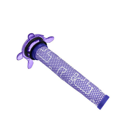 Washable Replacement Pre-filter for Dyson Vacuum Cleaner V8 Focus Mattress - For Dyson Accessories by buy2fix | Online Shopping UK | buy2fix