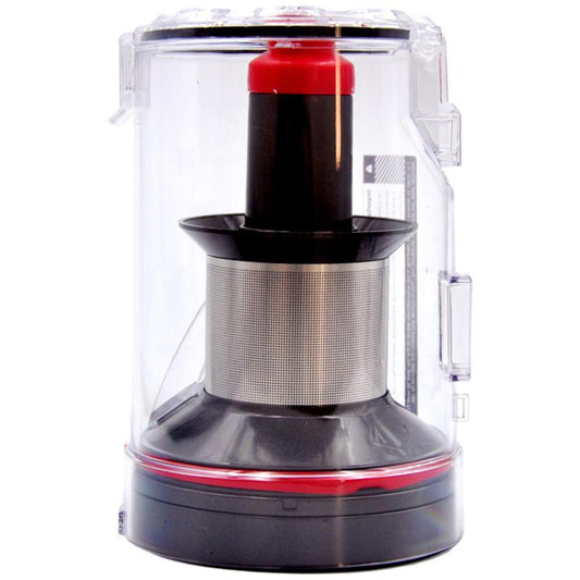 For Proscenic P11 / P11 Combo Unitec Cordless Vacuum Cleaner Dust Cup Filter HEPA - For Proscenic Accessories by buy2fix | Online Shopping UK | buy2fix