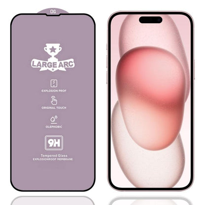 EDA008098801.jpg@8a4b95c8c0756d0753fb238c2aa53910