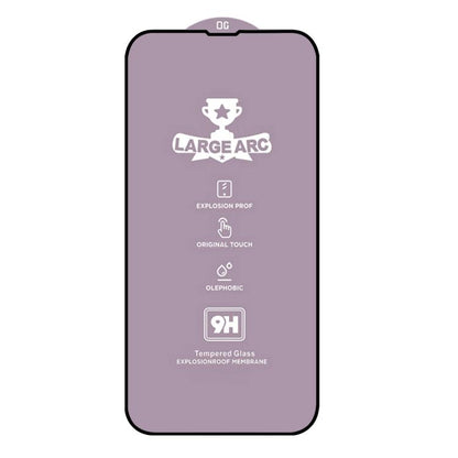 EDA008098904_1.jpg@8f5a4c9cd9a462748717240fdfc8d55c