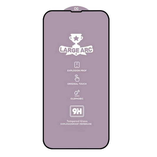 EDA008098904_1.jpg@8f5a4c9cd9a462748717240fdfc8d55c