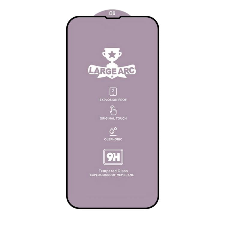 EDA008098910_1.jpg@f75c724cc20e098e61b2c46f86c5e313