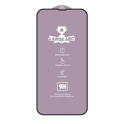 EDA008098910_1.jpg@f75c724cc20e098e61b2c46f86c5e313