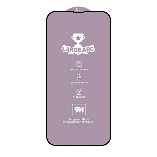 EDA008098910_1.jpg@f75c724cc20e098e61b2c46f86c5e313