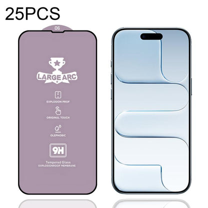 EDA008098911.jpg@4a1547ba2cc7238f259e1add18eda7d1