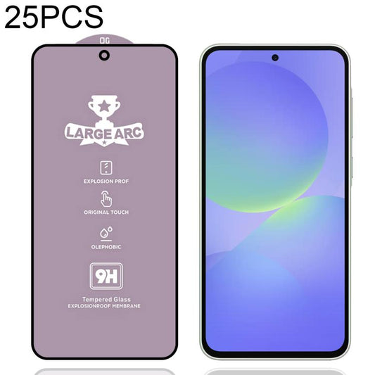 EDA008100011.jpg@dc449c7a1e30de5c4580cafc757d00e5