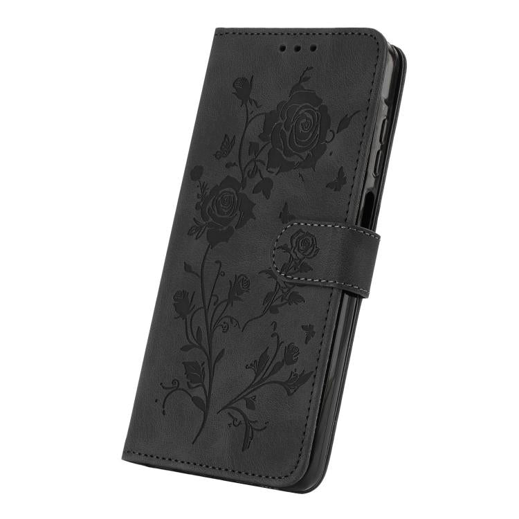 EDA008100921D_4.jpg@46fa2a20c4156c6713043af0ef6b2e7c