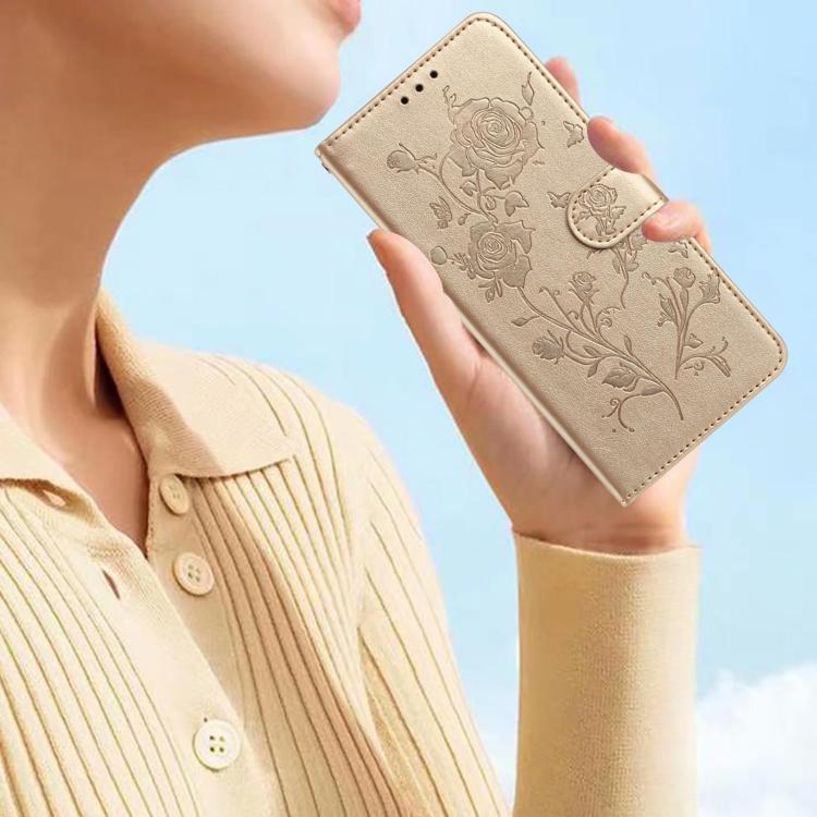 EDA008100936B_9.jpg@e6945bb076d3aef0336cf771d12878db
