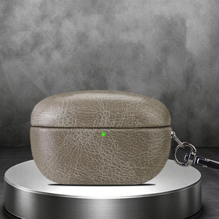 EDA008104701A.jpg@f06bf8a4fe2e69c03b1648203f09fc29