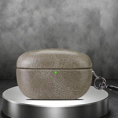 EDA008104701A.jpg@f06bf8a4fe2e69c03b1648203f09fc29