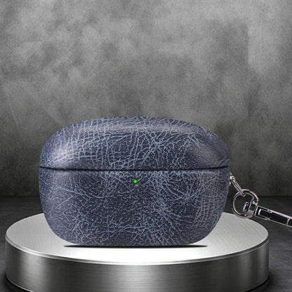 EDA008104701B.jpg@ffca09f92365b65264e963b641a70244