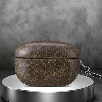 EDA008104701C.jpg@31c3cc48be1797b74ba349b15cef35c7