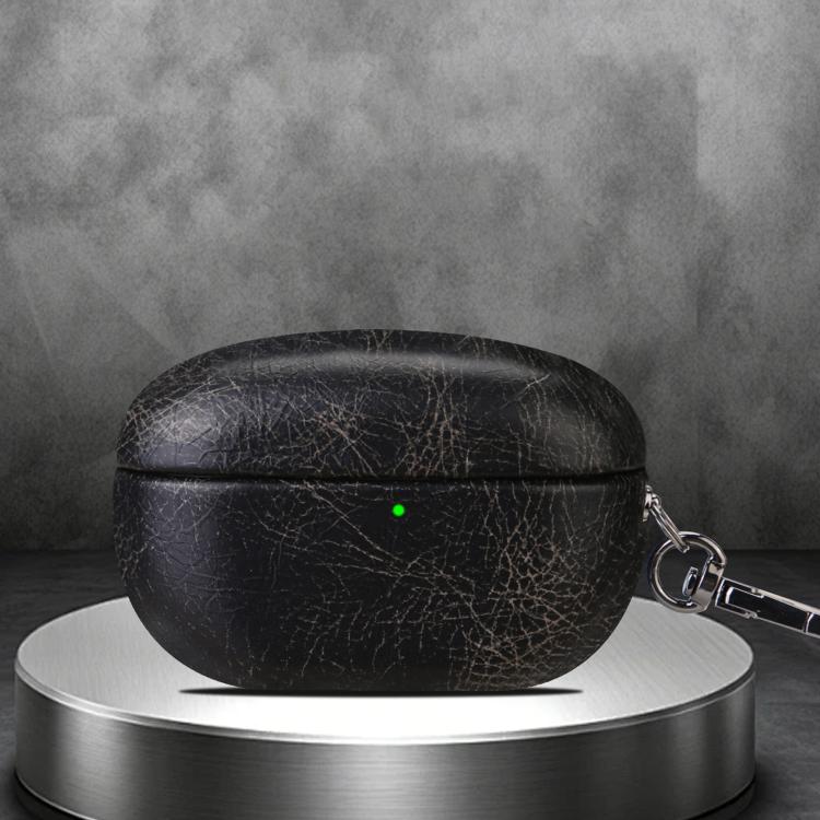 EDA008104701D.jpg@5b52ea90235c3ef4b70e774440388ef8