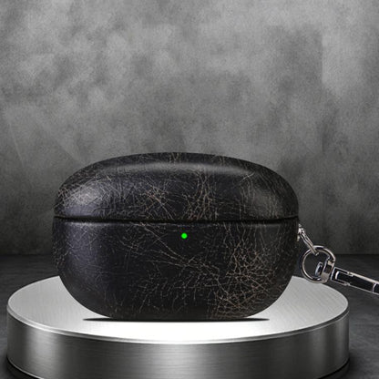 EDA008104701D.jpg@5b52ea90235c3ef4b70e774440388ef8