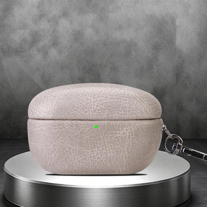 EDA008104701E.jpg@1b71b30c1d2c300a0d09f7effd723125