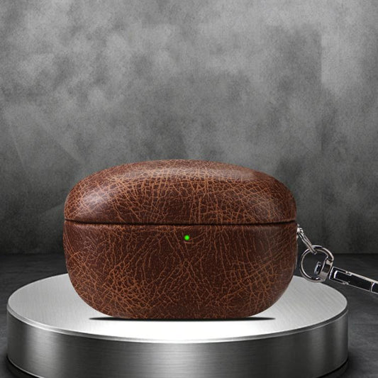 EDA008104701F.jpg@8e9c9af9ba737da8201a4324013e73c6