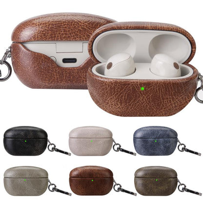 EDA0081047_B1.jpg@1764b4a08ea866a81e2935428da007eb