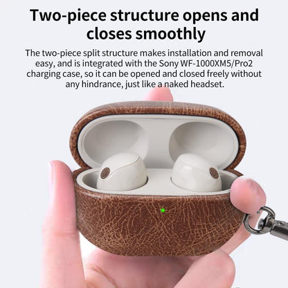 EDA0081047_B3.jpg@7f96c03bfe81c4e9e192bdba53f18bb4