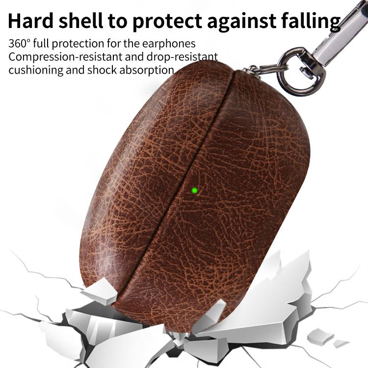 EDA0081047_B4.jpg@7060dde404725a2739a0a43b102935a1