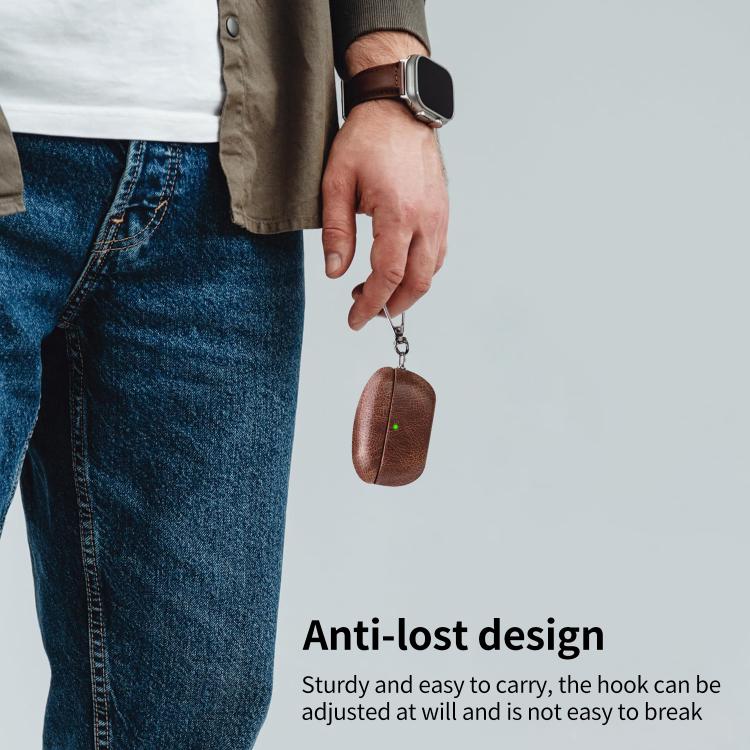 EDA0081047_B5.jpg@2e2f0469cd3998c1ec532f06087e0a97