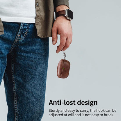 EDA0081047_B5.jpg@2e2f0469cd3998c1ec532f06087e0a97