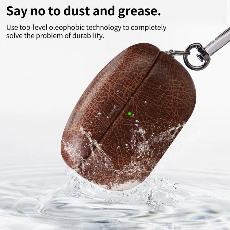 EDA0081047_B6.jpg@9ee8a585a3906431b372e0488b2b1db8