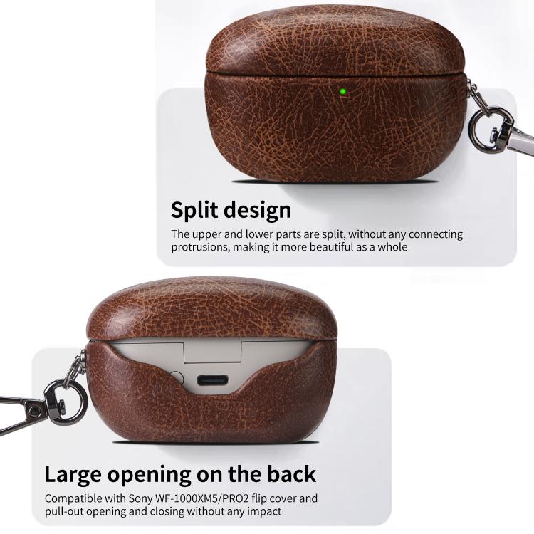 EDA0081047_B8.jpg@779d6c20ff9e3792eaa7ca1c973defb2