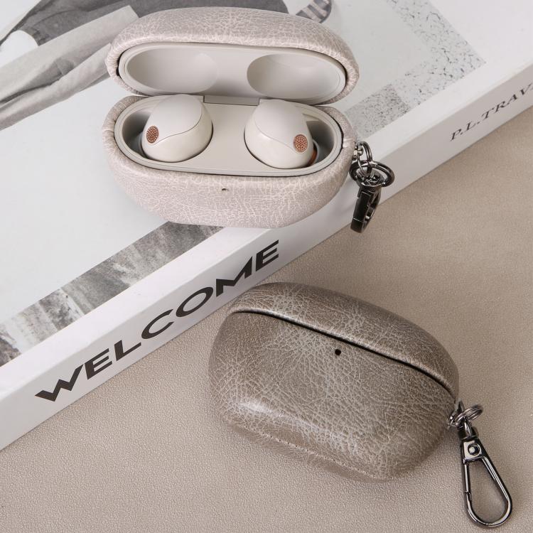 EDA0081047_B9.jpg@a76ee46a4cb2c48d3f4683a314acac1f