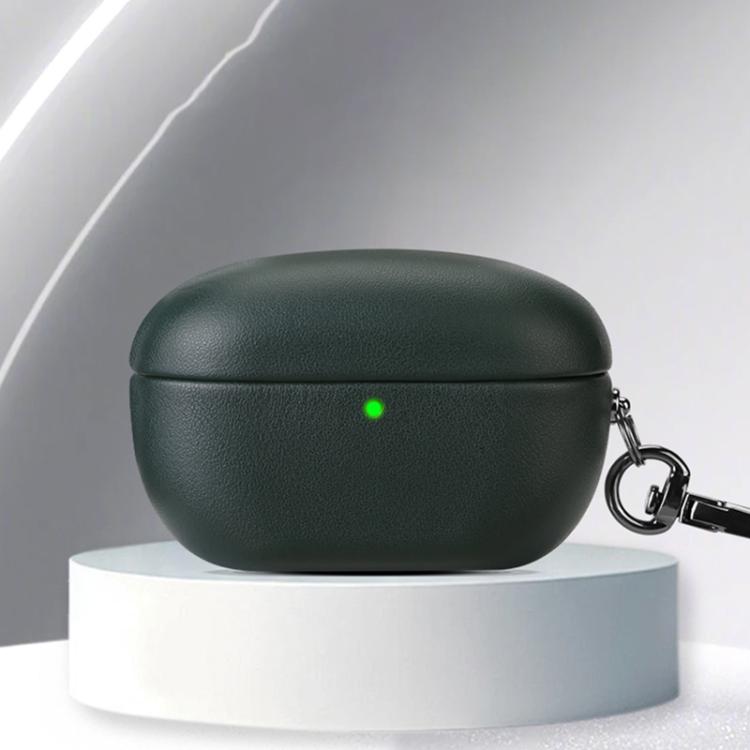 EDA008105401B.jpg@3d05e8d5bdc1b08998e3748c644fee1f