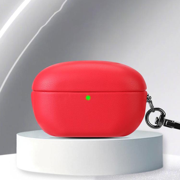 EDA008105401F.jpg@d44b4d430d782a5f4eed868ee00689c7