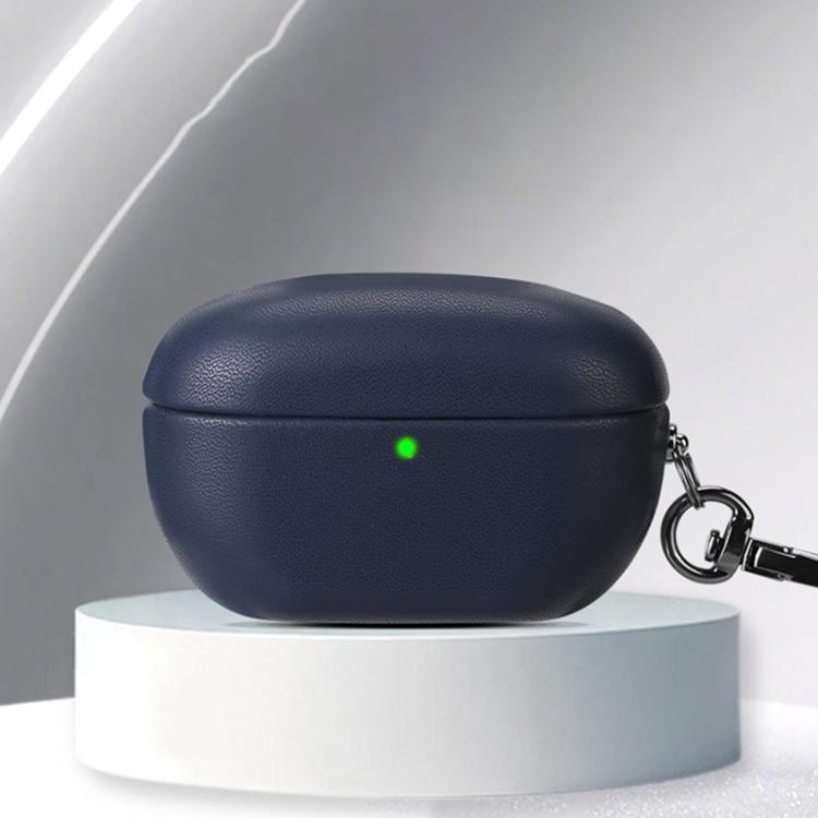 EDA008105401J.jpg@3bfe011c73642684dd4ed860292152bd