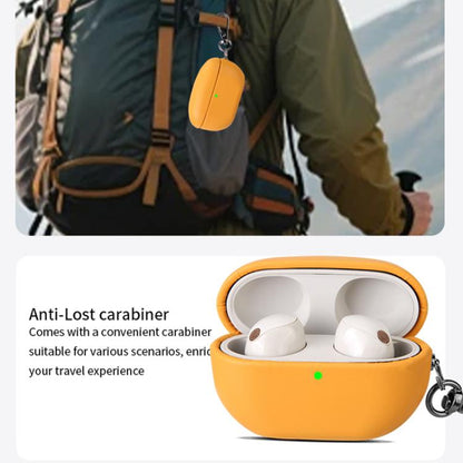 EDA0081054_B10.jpg@a70afe4119389b56af167626097f8596