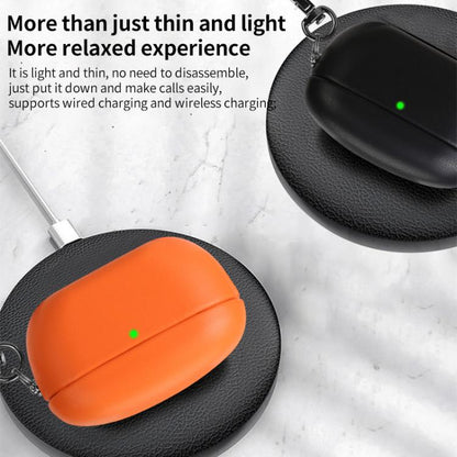 EDA0081054_B11.jpg@ef00132cc1c2fee51b2cb13a8a52ca69