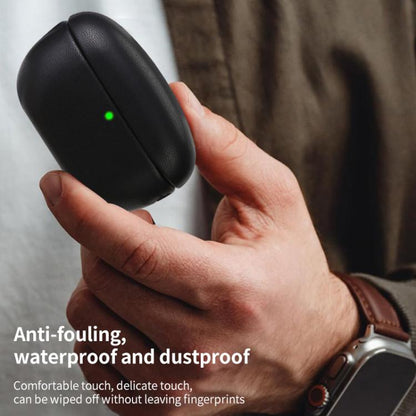 EDA0081054_B12.jpg@512d9a4b4a2d12ff851769222c8bb358